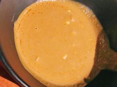 -仓库烤肉(绿园店)