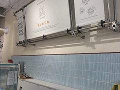 -旧识old mate·烘焙蛋糕店