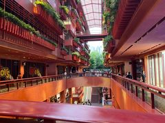 -Brut Eatery悦璞食堂(建国东路店)