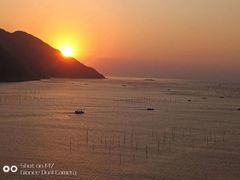 -北岐滩涂