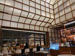 -PAGEONE(北京坊店)