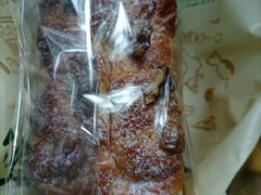 -皇后西斯汀饼店(文化路店)