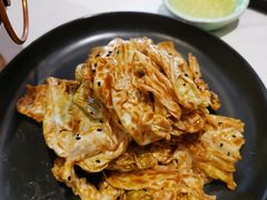 -天和晟烤鸭店(玉泉西街店)