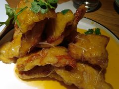 -伊喜饺子·烤鸭(五道口学院路店)