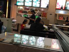 -兴旺阁(温岭钟楼店)