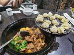 -回真楼(东门店)