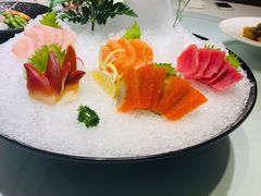-宝燕壹号(徐汇店)