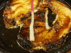 20141225_180926-梦山水日本烧肉(五四广场店)