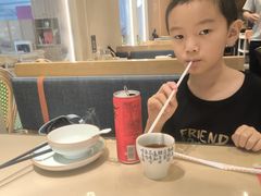 -味妙顺德厨房(绿地缤纷城店)