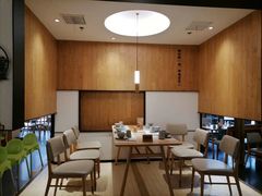 -湘拾(壹方北馆店)