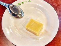 -护国寺小吃(左家庄店)