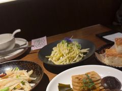 -清水亭湖北菜(大屯DT51店)