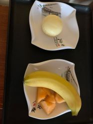 -沪壹健康国际母婴月子中心(360复旦奥医一妇婴东院店)