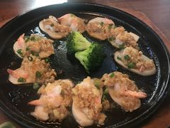 -胡桃里乐队酒馆(鎏嘉码头店)