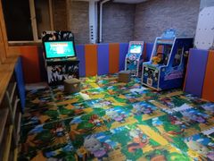 -天源宝石浴宫(和平店)