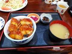-海鮮市場長崎港(出島ワーフ店)