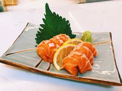 -游You House(西单老佛爷店)