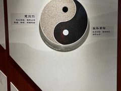 -中国中医科学院西苑医院(本部)