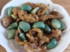 -难忘的面(五矿君澜酒店)