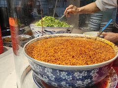 -清真·金城老碗牛肉面揪面片(兰州总店)