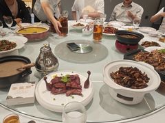 -香丰阁·烤鸭·川湘菜(清河店)