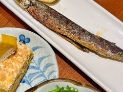 -花禾洋风料理(天元四季城店)