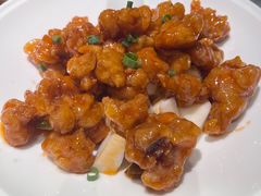 -兴仙饭店·闽味海鲜(马尾总店)