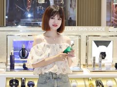 -王府井百货(总府店)