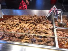 -王氏现捞(宽窄巷子2.0直营店)