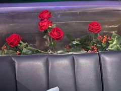 -LES ELITES 英集荟(南京西路店)