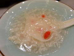 -贵州大厦贵州厅(樱花园西街店)