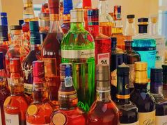 -秀·吧 Show Bar(兰州盛达希尔顿酒店)