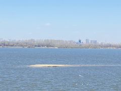 -人民防洪胜利纪念塔