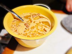 -哥老官重庆美蛙鱼头(虹口龙之梦店)