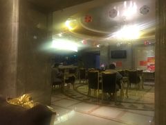 -南国国际健康水会(宝安店)