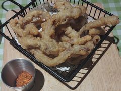 -番食园鲜食火锅(高新店)