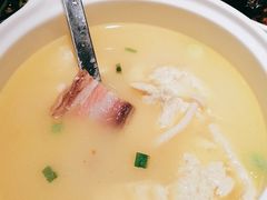 -晋家门·苏皖家常菜(江北龙湖天街店)