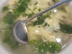 -木桶记臭鳜鱼·安徽非遗名菜(火车站白马老店)