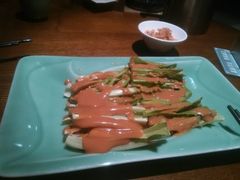 android_upload_pic-粗茶淡饭·隐庐私厨(东亭店)