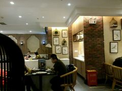 -朕之味(龙湖·西城天街店)