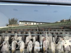 -粥旺庄(芳村店)
