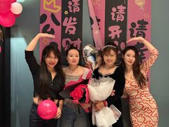 -徐记海鲜(大明宫|北二环店)
