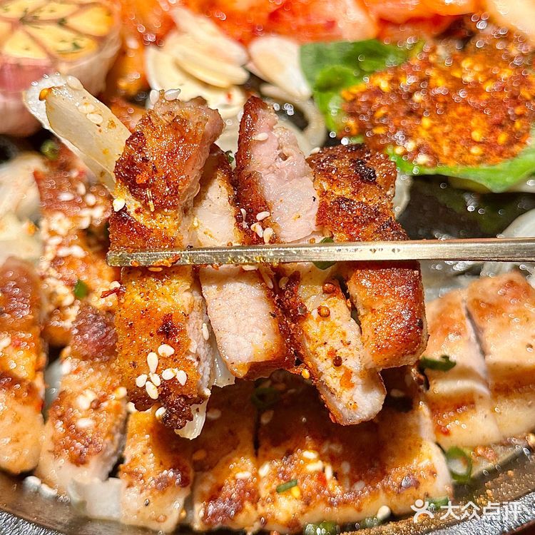 vocal!!在厦门!!终于吃上无花果冰了