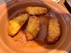 -萨莉亚意式餐厅(浦江万达广场店)