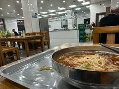 -顺通大冷面(总店)