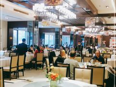 大堂-大蓉和(双楠店)