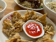 -吴财记面家(大同路店)