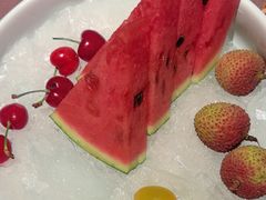 -鸽子张·家宴(黄辛庄旗舰店)