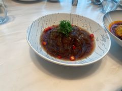 -成都海湾酒店·海湾壹品中餐厅(远大购物中心店)