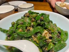 -尚宫厨私房菜(愉景店)